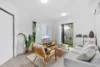 1/24-30 Sunningdale Avenue, Rochedale, Qld 4123