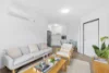 1/24-30 Sunningdale Avenue, Rochedale, Qld 4123-Image