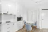 1/24-30 Sunningdale Avenue, Rochedale, Qld 4123-Image