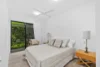 1/24-30 Sunningdale Avenue, Rochedale, Qld 4123-Image