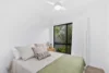 1/24-30 Sunningdale Avenue, Rochedale, Qld 4123-Image