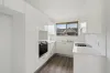 1/25-29 Pine Road, Casula, NSW 2170