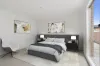 1/25-29 Pine Road, Casula, NSW 2170-Image