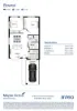 1/25-29 Pine Road, Casula, NSW 2170-Floorplan