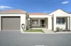 1/27 Gorham Way, Spearwood, WA 6163