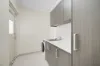 1/27 Gorham Way, Spearwood, WA 6163-Image