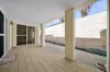1/27 Gorham Way, Spearwood, WA 6163-Image