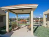 1/27 Gorham Way, Spearwood, WA 6163-Image