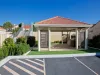 1/27 Gorham Way, Spearwood, WA 6163-Image