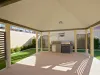 1/27 Gorham Way, Spearwood, WA 6163-Image