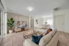 1/27 Gorham Way, Spearwood, WA 6163-Image