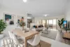 1/27 Gorham Way, Spearwood, WA 6163-Image