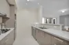 1/27 Gorham Way, Spearwood, WA 6163-Image