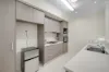 1/27 Gorham Way, Spearwood, WA 6163-Image
