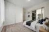 1/27 Gorham Way, Spearwood, WA 6163-Image