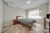 1/27 Gorham Way, Spearwood, WA 6163-Image