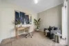 1/27 Gorham Way, Spearwood, WA 6163-Image