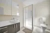 1/27 Gorham Way, Spearwood, WA 6163-Image