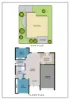 1/359 Macquarie Street, Dubbo, NSW 2830-Floorplan