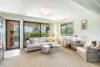 1/39 Northcott Drive, Goonellabah, NSW 2480-Image