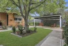 1/472 Fullarton Road, Myrtle Bank, SA 5064