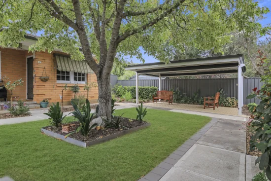 1/472 Fullarton Road, Myrtle Bank, SA 5064 - For Sale