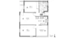 1/472 Fullarton Road, Myrtle Bank, SA 5064-Floorplan