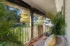 1/5 Mill Road, Failford, NSW 2430