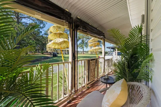 1/5 Mill Road, Failford, NSW 2430
