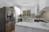 1/5 Mill Road, Failford, NSW 2430-Image