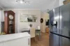 1/5 Mill Road, Failford, NSW 2430-Image