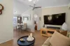 1/5 Mill Road, Failford, NSW 2430-Image