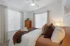 1/5 Mill Road, Failford, NSW 2430-Image