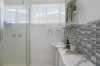 1/5 Mill Road, Failford, NSW 2430-Image