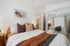 1/5 Mill Road, Failford, NSW 2430-Image