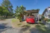 1/5 Mill Road, Failford, NSW 2430-Image
