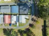 1/5 Mill Road, Failford, NSW 2430-Image