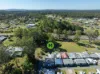 1/5 Mill Road, Failford, NSW 2430-Image