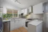 1/5 Mill Road, Failford, NSW 2430-Image