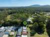 1/5 Mill Road, Failford, NSW 2430-Image