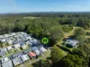 1/5 Mill Road, Failford, NSW 2430-Image