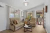 1/5 Mill Road, Failford, NSW 2430-Image