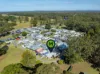 1/5 Mill Road, Failford, NSW 2430-Image