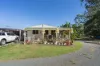 1/5 Mill Road, Failford, NSW 2430-Image
