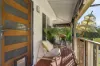 1/5 Mill Road, Failford, NSW 2430-Image