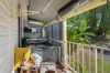 1/5 Mill Road, Failford, NSW 2430-Image