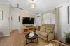 1/5 Mill Road, Failford, NSW 2430-Image