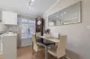 1/5 Mill Road, Failford, NSW 2430-Image