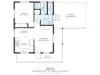 1/5 Mill Road, Failford, NSW 2430-Floorplan