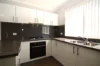 1/76 Glen Innes Road, Armidale, NSW 2350-Image